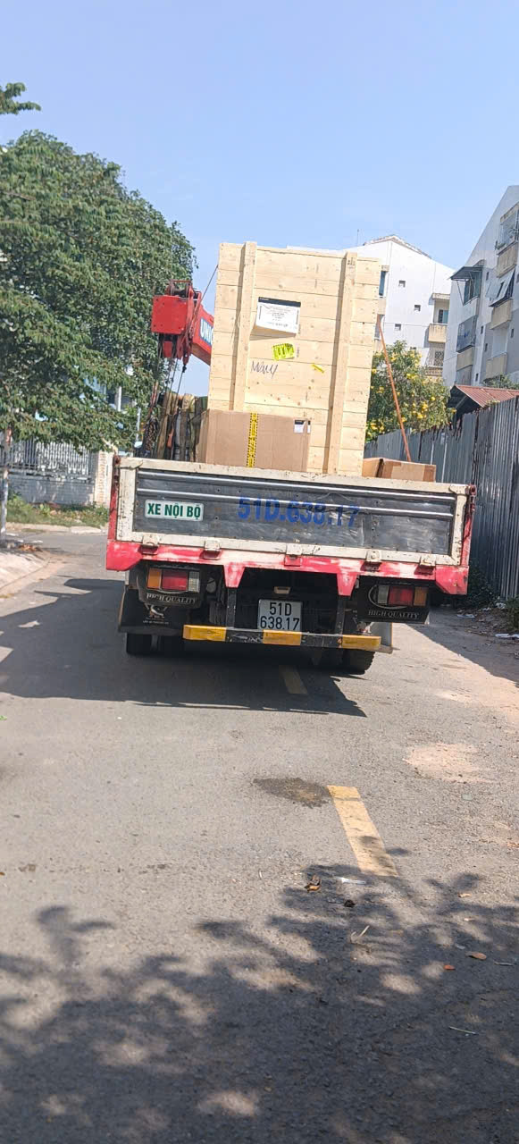 Car 22